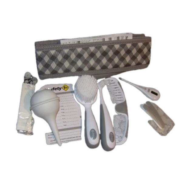 safety 1st Other - Safety 1st baby bundle